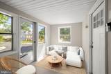 4007 Lawrence Street - Photo 6