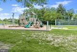 4007 Lawrence Street - Photo 62
