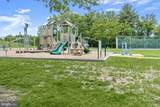 4007 Lawrence Street - Photo 63