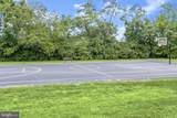 4007 Lawrence Street - Photo 64
