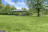 4007 Lawrence Street - Photo 65