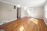 4007 Lawrence Street - Photo 7