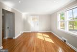 4007 Lawrence Street - Photo 8