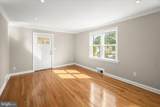 4007 Lawrence Street - Photo 9
