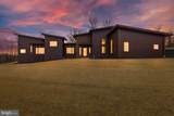 308 Ridge Road - Photo 1