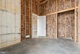 308 Ridge Road - Photo 10