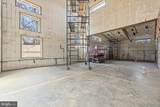 308 Ridge Road - Photo 11