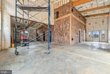 308 Ridge Road - Photo 12