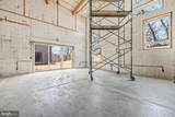308 Ridge Road - Photo 13
