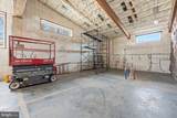 308 Ridge Road - Photo 14
