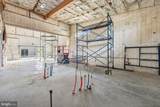 308 Ridge Road - Photo 15