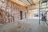 308 Ridge Road - Photo 16
