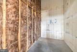 308 Ridge Road - Photo 17