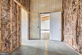 308 Ridge Road - Photo 18