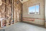 308 Ridge Road - Photo 19