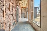 308 Ridge Road - Photo 20