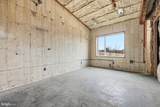 308 Ridge Road - Photo 21