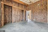 308 Ridge Road - Photo 22
