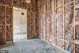 308 Ridge Road - Photo 23