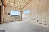 308 Ridge Road - Photo 25