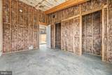 308 Ridge Road - Photo 26
