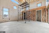 308 Ridge Road - Photo 27