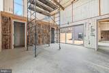 308 Ridge Road - Photo 28