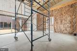 308 Ridge Road - Photo 29