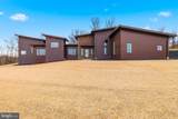 308 Ridge Road - Photo 3