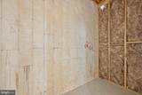 308 Ridge Road - Photo 30