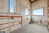 308 Ridge Road - Photo 31