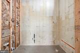 308 Ridge Road - Photo 32