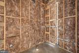 308 Ridge Road - Photo 33
