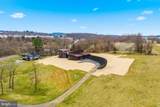 308 Ridge Road - Photo 34