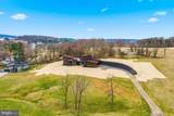 308 Ridge Road - Photo 35