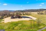 308 Ridge Road - Photo 36