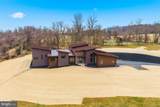 308 Ridge Road - Photo 37