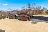 308 Ridge Road - Photo 38