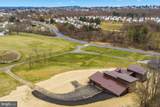 308 Ridge Road - Photo 39