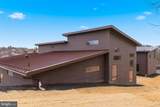 308 Ridge Road - Photo 4