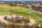 308 Ridge Road - Photo 40