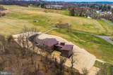308 Ridge Road - Photo 41