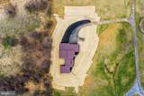 308 Ridge Road - Photo 43