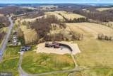 308 Ridge Road - Photo 44