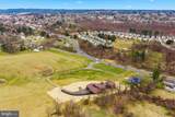 308 Ridge Road - Photo 45