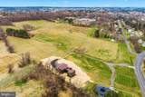 308 Ridge Road - Photo 46