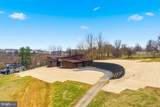 308 Ridge Road - Photo 47