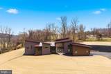 308 Ridge Road - Photo 48