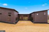 308 Ridge Road - Photo 5