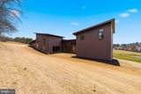 308 Ridge Road - Photo 6